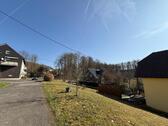Foto - Etagenwohnung in Gummersbach zur Miete