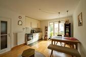 Foto - 2 Zimmer Etagenwohnung zur Miete in München