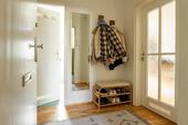 Foto - Etagenwohnung in München zur Miete
