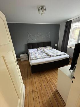 Foto - 3 Zimmer Erdgeschoßwohnung in Recklinghausen