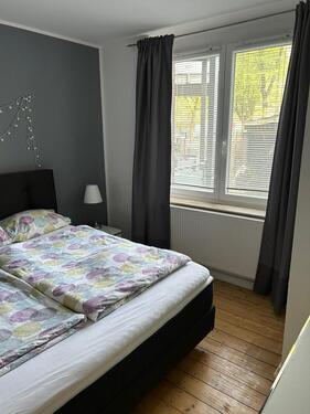 Foto - Erdgeschoßwohnung in Recklinghausen zur Miete