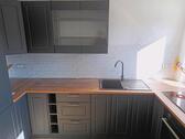 Foto - Singlewohnung, komplett Saniert in Trebitz mit 42m²
