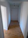 Foto - 2 Zimmer Etagenwohnung in Bad Schmiedeberg