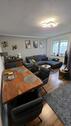 Foto - 3 Zimmer Wohnung in Dortmund-Wellinghofen zum 01.07.26