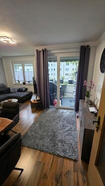 Foto - 3 Zimmer Etagenwohnung zur Miete in Dortmund