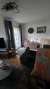 Foto - 3 Zimmer Etagenwohnung in Dortmund