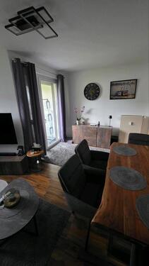 Foto - 3 Zimmer Etagenwohnung in Dortmund