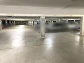 Foto - andere zur Miete in Hannover