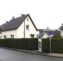 Foto - gepflegtes Einfamilienhaus im Herzen von Troisdorf - Bergheim
