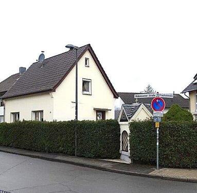 Foto - gepflegtes Einfamilienhaus im Herzen von Troisdorf - Bergheim
