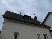 Foto - Einfamilienhaus in Troisdorf zum Kaufen