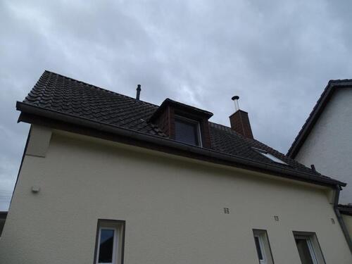 Foto - Einfamilienhaus in Troisdorf zum Kaufen