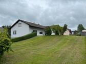 Foto - Bungalow in Peterswald-Löffelscheid
