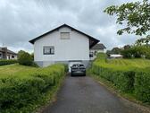 Foto - Bungalow in Peterswald-Löffelscheid zum Kaufen