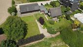 Foto - 5 Zimmer Einfamilienhaus zum Kaufen in Moers
