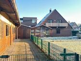 Foto - Einfamilienhaus in Moers zum Kaufen