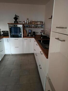 Foto - Etagenwohnung in Neuwied zum Kaufen