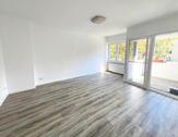 Foto - 2-Zi-Wohnung, Balkon & TG-Stellplatz, Haselhorst, provisionsfrei