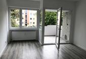 Foto - 2 Zimmer Etagenwohnung zum Kaufen in Berlin