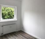 Foto - Etagenwohnung in Berlin zum Kaufen
