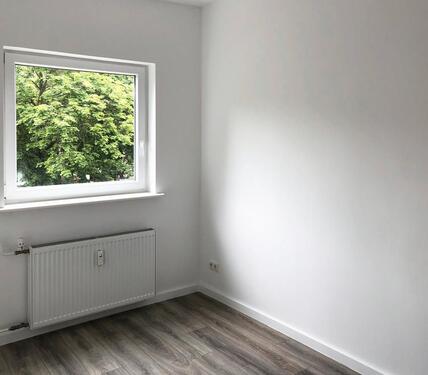 Foto - Etagenwohnung in Berlin zum Kaufen