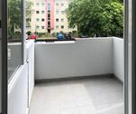 Foto - 
