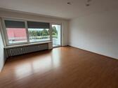 Foto - 3-Zimmer-Wohnung mit 76 m² in Beverungen – ab sofort verfügbar