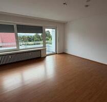 3-Zimmer-Wohnung mit 76 m² in Beverungen – ab sofort verfügbar