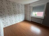 Foto - 3 Zimmer Etagenwohnung zur Miete in Beverungen