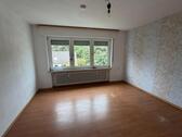 Foto - Etagenwohnung in Beverungen zur Miete