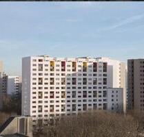 Untervermietung-Privat: 3 Zimmer Wohnung in Wittenau zu vermieten - Berlin Reinickendorf
