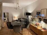 Foto - 2 Zimmer Maisonettenwohnung zur Miete in Berlin