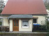 Foto - Einfamilienhaus zu vermieten - 486,00&nbsp;EUR Kaltmiete, ca.&nbsp; 81,00&nbsp;m&sup2;