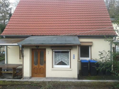 Foto - Einfamilienhaus zu vermieten - 486,00&nbsp;EUR Kaltmiete, ca.&nbsp; 81,00&nbsp;m&sup2;