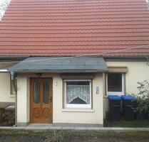 Einfamilienhaus zu vermieten - 486,00&nbsp;EUR Kaltmiete, ca.&nbsp; 81,00&nbsp;m&sup2; in Mansfeld (PLZ: 06343)