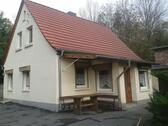 Foto - 3 Zimmer Einfamilienhaus zur Miete in Mansfeld
