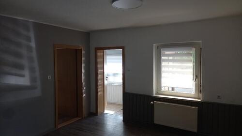 Foto - 3 Zimmer Einfamilienhaus in Mansfeld