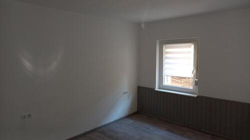 Foto - Einfamilienhaus in Mansfeld zur Miete