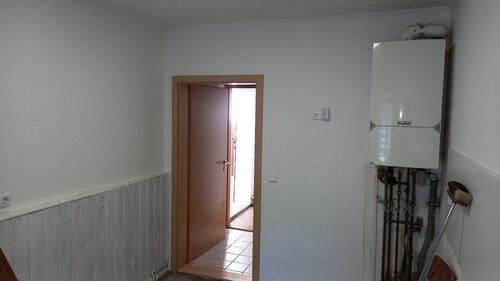 Foto - 
