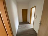 Foto - Etagenwohnung zur Miete in Reichenbach im Vogtland