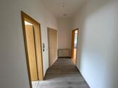 Foto - Etagenwohnung in Reichenbach im Vogtland