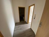 Foto - Etagenwohnung in Reichenbach im Vogtland zur Miete
