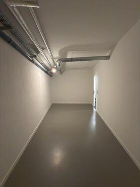 Foto - Lagerräume zu vermieten - 165,00 EUR Kaltmiete, ca.  9,00 m²