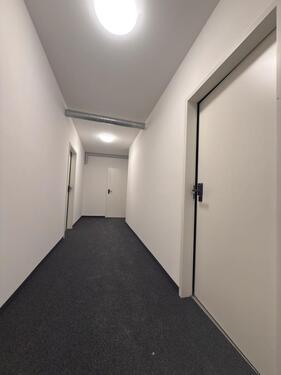 Foto - andere in Mindelheim zur Miete
