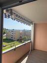 Foto - Etagenwohnung zum Kaufen in Kaufbeuren