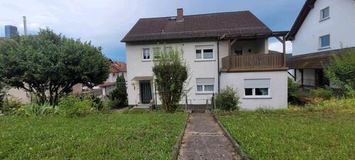 Foto - Wohnung zu vermieten - 950,00 EUR Kaltmiete,