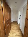 Foto - Moderne 2-Raumwohnung mit Balkon