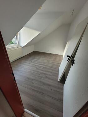 Foto - Etagenwohnung zur Miete in Schleiden