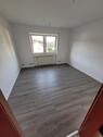 Foto - Etagenwohnung in Schleiden