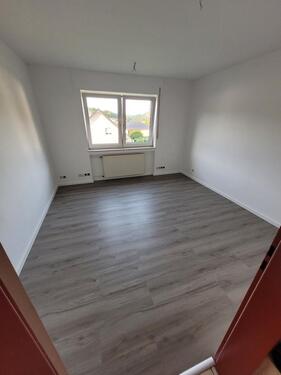 Foto - Etagenwohnung in Schleiden